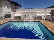 Casa em Icaraí, Niterói/RJ de 283m² 5 quartos à venda...