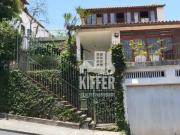 Casa em Icaraí, Niterói/RJ de 283m² 5 quartos à venda...