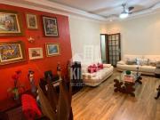 Casa em Icaraí, Niterói/RJ de 300m² 4 quartos à venda...