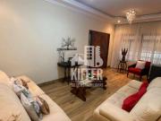 Casa em Icaraí, Niterói/RJ de 300m² 4 quartos à venda...