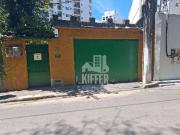Casa em Icaraí, Niterói/RJ de 300m² 5 quartos à venda...
