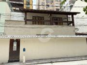 Casa em Icaraí, Niterói/RJ de 334m² 9 quartos à venda...