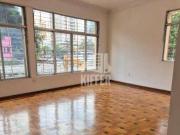 Casa em Icaraí, Niterói/RJ de 403m² 5 quartos à venda...