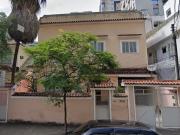 Casa em Icaraí, Niterói/RJ de 450m² 3 quartos à venda...