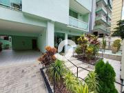 Casa em Icaraí, Niterói/RJ de 500m² 12 quartos à venda...