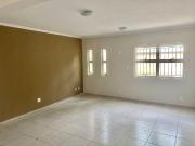 Casa em Icaray, Araçatuba/SP de 165m² 3 quartos à venda...