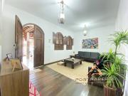 Casa em Ideal, Ipatinga/MG de 0m² 3 quartos à venda por...