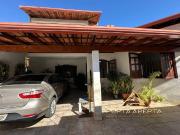Casa em Ideal, Ipatinga/MG de 160m² 2 quartos à venda...