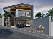 Casa em Ideal, Ipatinga/MG de 235m² 3 quartos à venda...