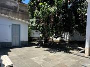 Casa em Ideal, Ipatinga/MG de 260m² 3 quartos à venda...