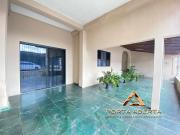 Casa em Ideal, Ipatinga/MG de 256m² 3 quartos à venda...