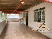 Casa em Ideal, Ipatinga/MG de 342m² 3 quartos à venda...