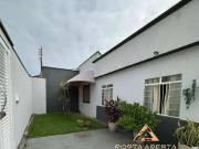 Casa em Ideal, Ipatinga/MG de 369m² 3 quartos à venda...