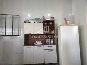 Casa em igarapã ã venda no bairro pousada del rei