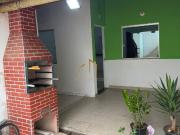 Casa em, Igarapé/MG de 120m² 2 quartos à venda por R$...