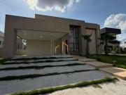 Casa em, Igarapé/MG de 1266m² 3 quartos à venda por R$...