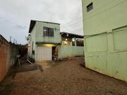 Casa em, Igarapé/MG de 270m² 3 quartos à venda por R$...