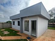 Casa em, Igarapé/MG de 360m² 3 quartos à venda por R$...