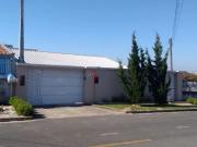 Casa em Iguaçu, Araucária/PR de 140m² 3 quartos à venda...