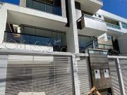 Casa em Iguaçu, Ipatinga/MG de 160m² 3 quartos à venda...