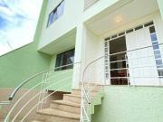 Casa em Iguaçu, Ipatinga/MG de 315m² 3 quartos à venda...