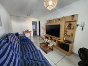 Casa em, Iguaba Grande/RJ de 0m² 2 quartos à venda por...