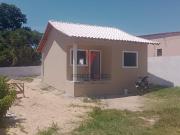 Casa em, Iguaba Grande/RJ de 100m² 2 quartos à venda por...