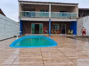 Casa em, Iguaba Grande/RJ de 120m² 3 quartos à venda por...