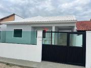 Casa em, Iguaba Grande/RJ de 150m² 2 quartos à venda por...
