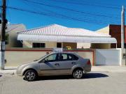 Casa em, Iguaba Grande/RJ de 180m² 3 quartos à venda por...