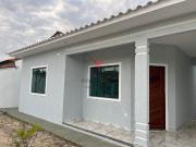 Casa em, Iguaba Grande/RJ de 200m² 2 quartos à venda por...