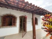 Casa em, Iguaba Grande/RJ de 245m² 2 quartos à venda por...