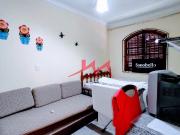 Casa em, Iguaba Grande/RJ de 50m² 2 quartos à venda por...