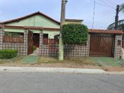 Casa em Tamariz, Iguaba Grande/RJ de 92m² 3 quartos à...