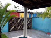 Casa em, Ilha Comprida/SP de 150m² 3 quartos à venda por...