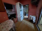 Casa em ilha no centro de Oliveira do Douro