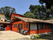 Casa em Ilhabela 250m² 5 dormitórios 12 9 9 6 5 3 7 0 1 6