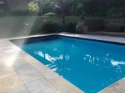 Casa em Ilhabela c/6 Dormitórios 3 Vagas