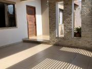 Casa em Imbaúbas, Ipatinga/MG de 0m² 3 quartos à venda...