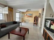 Casa em Imbiribeira, Recife/PE de 211m² 3 quartos à...