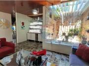 Casa em Imbiribeira, Recife/PE de 300m² 4 quartos para...