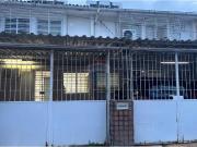 Casa em Imbiribeira, Recife/PE de 84m² 3 quartos à venda...
