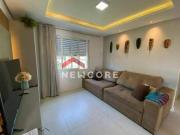 Casa em Imbituba Atlântida Sul Distrito Osório/RS