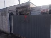 Casa em, Imbituba/SC de 130m² 4 quartos à venda por R$...