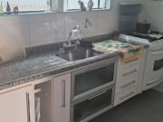 Casa em Imirim SÃ£o Paulo