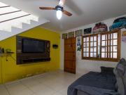Casa em Imirim, São Paulo/SP de 111m² 4 quartos à venda...