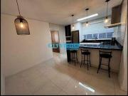 Casa em Imirim, São Paulo/SP de 158m² 3 quartos à venda...
