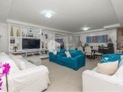 Casa em Imirim, São Paulo/SP de 174m² 3 quartos à venda...