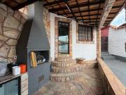 Casa em Inconfidentes, Contagem 414 m² de área interna,...