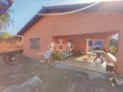 Casa em Indaiá, Caraguatatuba/SP de 140m² 5 quartos à...